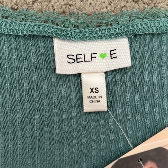 Soft top - Picture 2 of 3